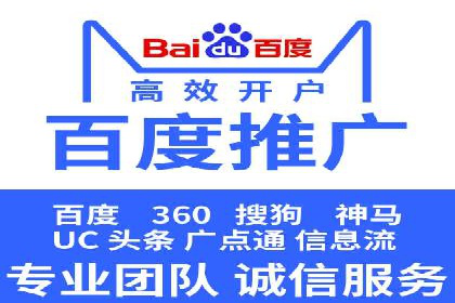 百度竞价托管公司成功案例：打造行业领先品牌